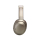 JBL Tour One M3 ANC Kremowy - 1360180 - zdjęcie 5